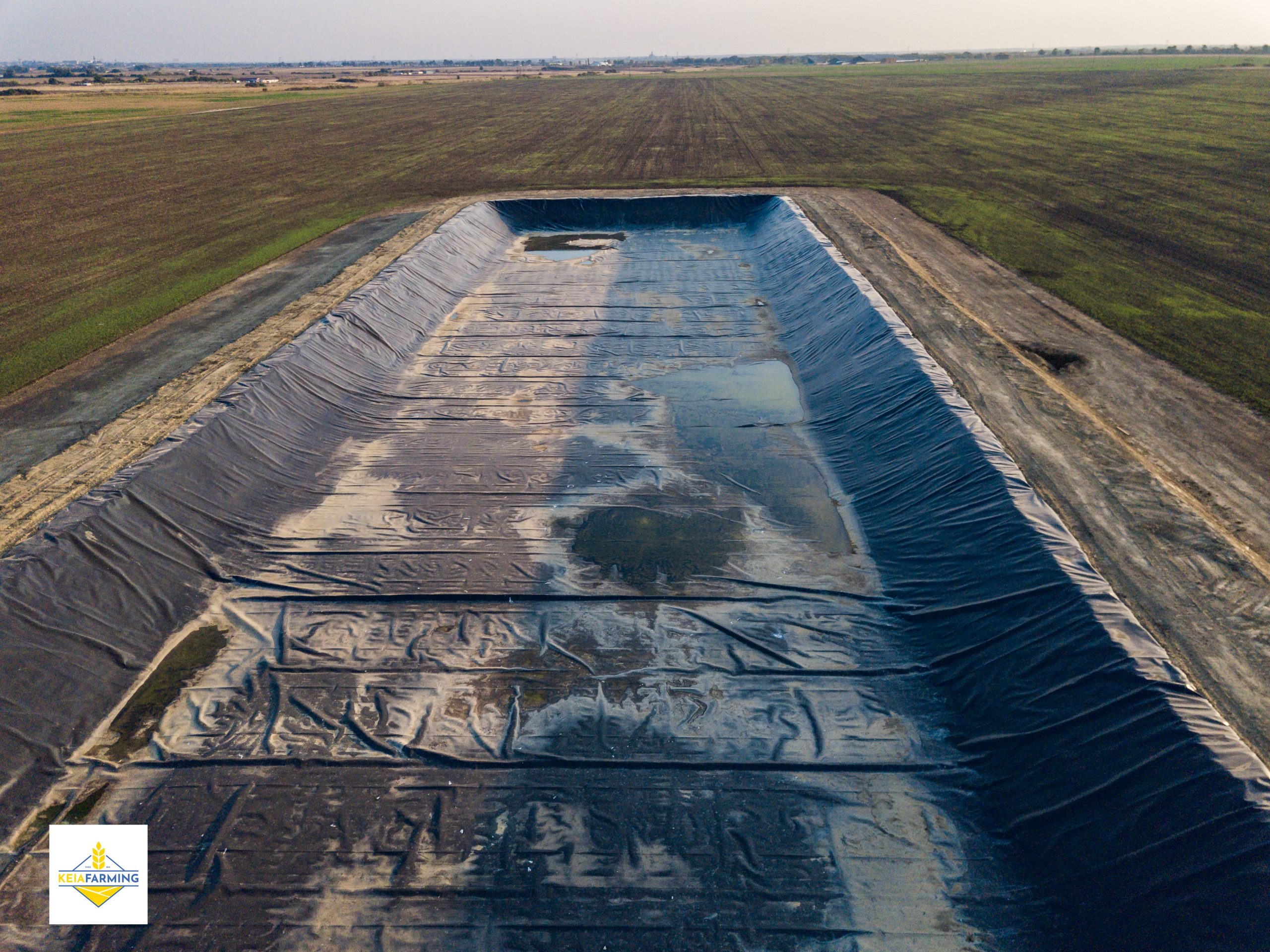 locatie neterminata 1 scaled